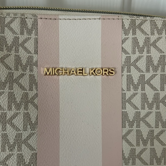Michael Kors Large tote bag - Picture 3 of 12